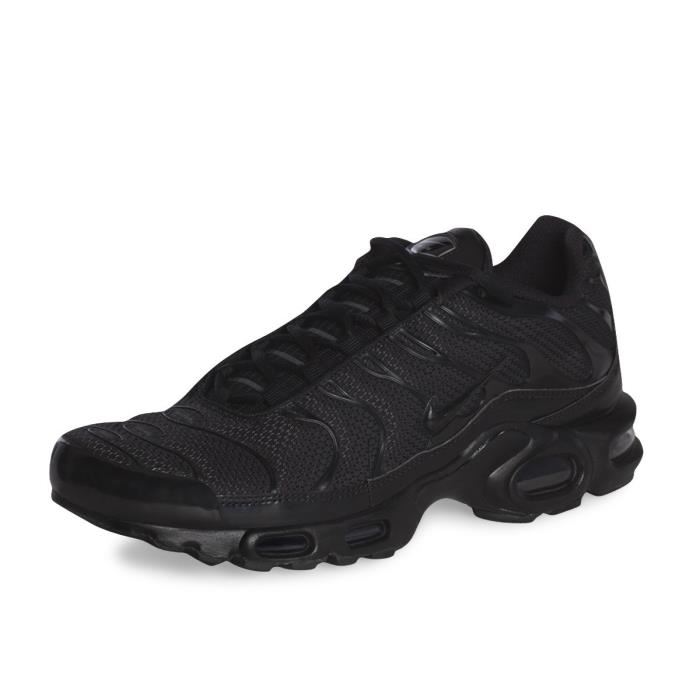 acheter nike en plusieurs fois acheter nike en plusieurs fois